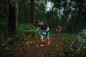 BIB: 
                            <button type="button" onclick="openModal(22430057)" class="btn btn-primary btn-sm float-right btn-popup" data-toggle="modal" data-target=".modal-high-quality">
                        <i class="fas fa-shopping-cart"></i> Add to Cart
                    </button>
                                            <button type="button" onclick="isThisMe(22430057, true)" class="btn btn-success btn-sm float-right btn-popup btn-isme hidden" data-toggle="tooltip" data-placement="bottom" title="นี่คือรูปของคุณใช่ไหม คลิกที่นี่เพื่อเอาเข้าอัลบั้ม">
                        <i class="fas fa-plus"></i> Add to album
                    </button>
                    <button type="button" onclick="isThisMe(22430057, false)" class="btn btn-warning btn-sm float-right btn-popup btn-isnotme hidden">
                        <i class="fas fa-ban"></i> Remove from album
                    </button>